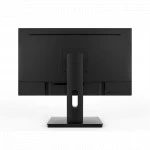 Монитор Valday BQ27AJB BQ27AJB-AFTER_DEMO (27 ", IPS, Quad HD 2560x1440 (16:9), 75 Гц)