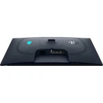 Монитор Dell Alienware AW2725D 27 ", QD-OLED, Quad HD 2560x1440 (16:9), 280 Гц