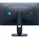Монитор Dell Alienware AW2725D 27 ", QD-OLED, Quad HD 2560x1440 (16:9), 280 Гц