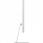Монитор Apple 27" Studio Display MK0U3 27 ", IPS, 5120x2880 (16:9), 60 Гц