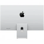 Монитор Apple 27" Studio Display MK0U3 27 ", IPS, 5120x2880 (16:9), 60 Гц