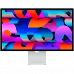 Монитор Apple 27" Studio Display MK0U3 27 ", IPS, 5120x2880 (16:9), 60 Гц