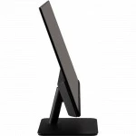 Монитор Viewsonic VA2432-MDH (23.8 ", IPS, Full HD 1920x1080 (16:9), 75 Гц)