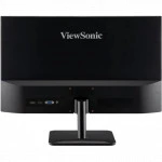 Монитор Viewsonic VA2432-MDH (23.8 ", IPS, Full HD 1920x1080 (16:9), 75 Гц)
