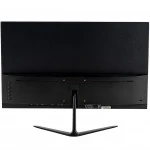 Монитор VEGA VHF238-75CA (23.8 ", IPS, Full HD 1920x1080 (16:9), 75 Гц)