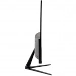 Монитор VEGA VHF238-75CA (23.8 ", IPS, Full HD 1920x1080 (16:9), 75 Гц)