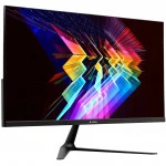 Монитор VEGA VHF238-75CA (23.8 ", IPS, Full HD 1920x1080 (16:9), 75 Гц)