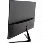 Монитор VEGA VHF238-75CA (23.8 ", IPS, Full HD 1920x1080 (16:9), 75 Гц)