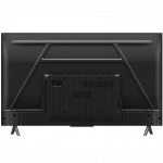 Телевизор TCL 50P745 (50 ", Smart TV, Черный)
