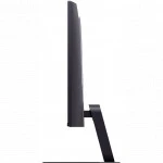Монитор LG 27G523B-B UltraGear 27 ", IPS, Full HD 1920x1080 (16:9), 200 Гц