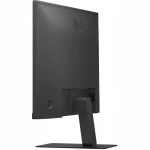 Монитор LG 24U631A-B 23.8 ", IPS, Quad HD 2560x1440 (16:9), 100 Гц