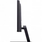 Монитор LG 25G523B-B UltraGear 24.5 ", IPS, Full HD 1920x1080 (16:9), 200 Гц