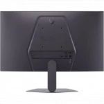 Монитор LG 25G523B-B UltraGear 24.5 ", IPS, Full HD 1920x1080 (16:9), 200 Гц
