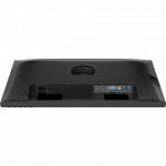 Монитор Philips 24B2N3200J 24B2N3200J/01 23.8 ", IPS, Full HD 1920x1080 (16:9), 120 Гц