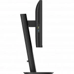 Монитор Philips 24B2N3200J 24B2N3200J/01 23.8 ", IPS, Full HD 1920x1080 (16:9), 120 Гц