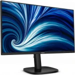 Монитор Philips 24B2N3200J 24B2N3200J/01 23.8 ", IPS, Full HD 1920x1080 (16:9), 120 Гц
