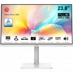 Монитор MSI Modern MD2412PW 9S6-3PA59H-096||