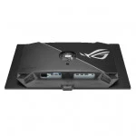 Монитор Asus 90LM0CV0-B01371 31.5 ", OLED, 4K UHD 3840x2160 (16:9), 240 Гц