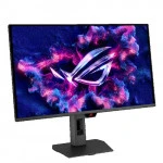 Монитор Asus 90LM0CV0-B01371 31.5 ", OLED, 4K UHD 3840x2160 (16:9), 240 Гц