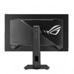 Монитор Asus 90LM0CV0-B01371 31.5 ", OLED, 4K UHD 3840x2160 (16:9), 240 Гц