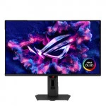 Монитор Asus 90LM0CV0-B01371 31.5 ", OLED, 4K UHD 3840x2160 (16:9), 240 Гц