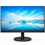Монитор Philips 242V8A/00 (23.8 ", IPS, Full HD 1920x1080 (16:9), 75 Гц)