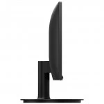 Монитор Philips 242V8A/00 (23.8 ", IPS, Full HD 1920x1080 (16:9), 75 Гц)