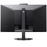 Монитор Philips 24E1N5300HE 24E1N5300HE/00 23.6 ", IPS, Full HD 1920x1080 (16:9), 75 Гц