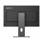 Монитор Lenovo ThinkVision P24QD-40 64B1GAT1EU 23.8 ", Quad HD 2560x1440 (16:9), 120 Гц