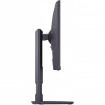 Монитор LG 27G610A-B 27 ", IPS, Quad HD 2560x1440 (16:9), 200 Гц