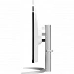 Монитор LG 34WQ650-W (34 ", IPS, Ultra-Wide Full HD 2560x1080 (21:9), 100 Гц)