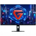Монитор Xiaomi ELA6652RU 27 ", IPS, Quad HD 2560x1440 (16:9), 180 Гц
