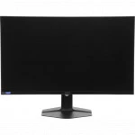 Монитор Xiaomi ELA6652RU 27 ", IPS, Quad HD 2560x1440 (16:9), 180 Гц