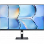Монитор Xiaomi ELA6410EU 27 ", IPS, Full HD 1920x1080 (16:9), 144 Гц