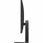 Монитор Xiaomi ELA6410EU 27 ", IPS, Full HD 1920x1080 (16:9), 144 Гц
