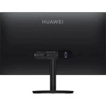 Монитор Huawei MateView SE SSN-24BZ 53061075 (23.8 ", IPS, Full HD 1920x1080 (16:9), 75 Гц)