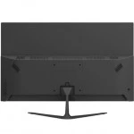 Монитор X-Game 1T238IPS (23.8 ", IPS, Full HD 1920x1080 (16:9), 75 Гц)