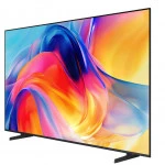 Телевизор Samsung UE43M70HAUXCE 43 ", Smart TV, Черный