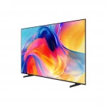 Телевизор Samsung UE50M70HAUXCE 50 ", Smart TV, Черный