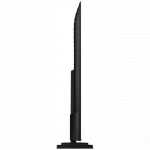Телевизор Samsung Mini LED M80H 4K UE65M80HAUXCE 65 ", Smart TV, Черный