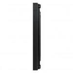 LED / LCD панель Samsung VM46B-U 46 "