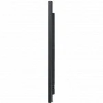 LED / LCD панель Samsung QB75B (75 ")