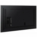 LED / LCD панель Samsung QB75B (75 ")
