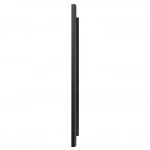 LED / LCD панель Samsung QM85R-B (85 ")