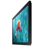 LED / LCD панель Samsung QB13R-M (13 ")