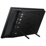 LED / LCD панель Samsung QB13R-M (13 ")