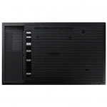 LED / LCD панель Samsung QB13R-M (13 ")