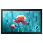 LED / LCD панель Samsung QB13R-M (13 ")