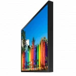 LED / LCD панель Samsung OM55B (55 ")