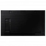 LED / LCD панель Samsung OM55B (55 ")